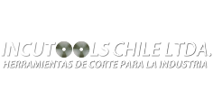 Incutools Chile