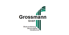 grossmann