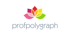profpolygraph